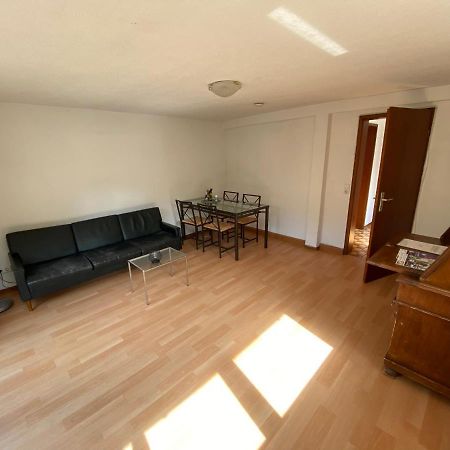 Apartment 171 Schwäbisch Hall Extérieur photo