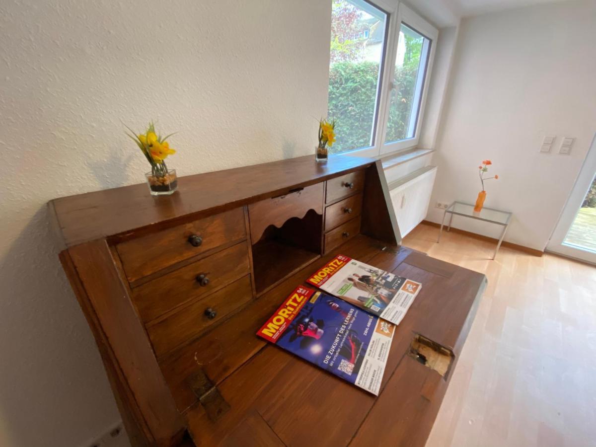 Apartment 171 Schwäbisch Hall Extérieur photo